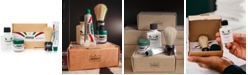 Proraso 4-Pc. Travel Shave Gift Set